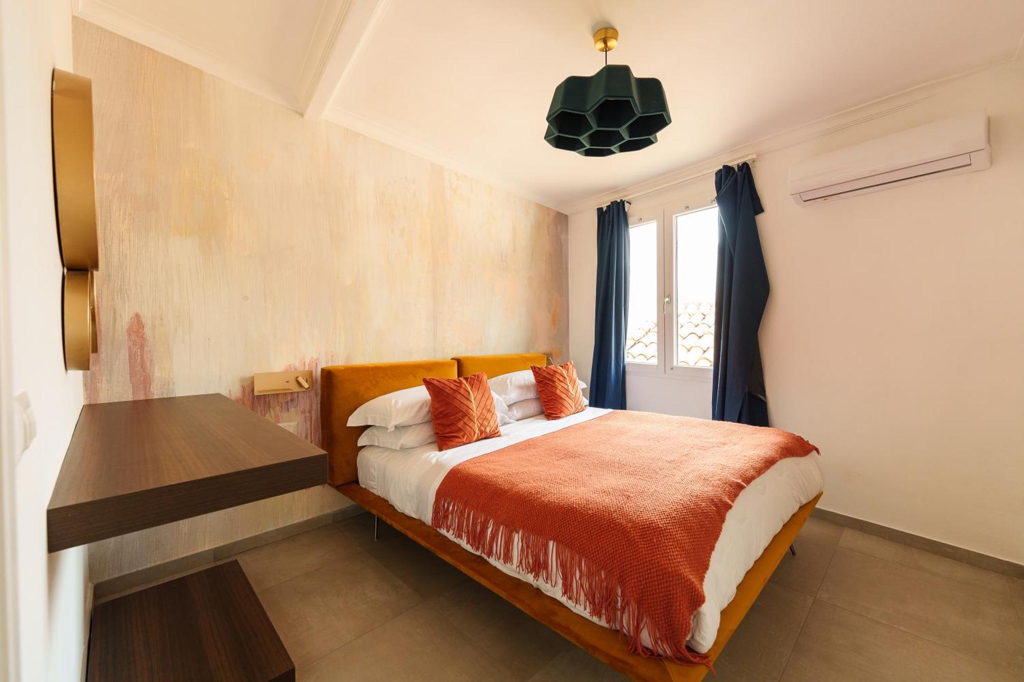 סירקוזה Ortigia Boutique Palace מראה חיצוני תמונה